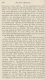 The Scots Magazine Sunday 01 April 1888 Page 30