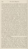 The Scots Magazine Sunday 01 April 1888 Page 32