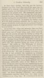 The Scots Magazine Sunday 01 April 1888 Page 35