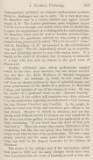 The Scots Magazine Sunday 01 April 1888 Page 37