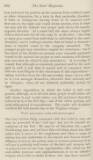 The Scots Magazine Sunday 01 April 1888 Page 42