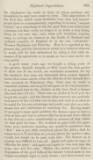 The Scots Magazine Sunday 01 April 1888 Page 43