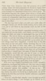 The Scots Magazine Sunday 01 April 1888 Page 48