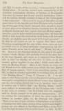 The Scots Magazine Sunday 01 April 1888 Page 52