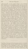 The Scots Magazine Sunday 01 April 1888 Page 60