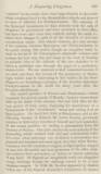 The Scots Magazine Sunday 01 April 1888 Page 63