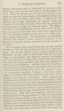 The Scots Magazine Sunday 01 April 1888 Page 67