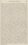 The Scots Magazine Sunday 01 April 1888 Page 69