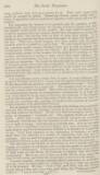 The Scots Magazine Sunday 01 April 1888 Page 80