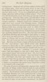 The Scots Magazine Tuesday 01 May 1888 Page 10