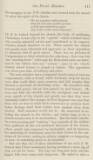 The Scots Magazine Tuesday 01 May 1888 Page 11