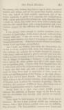 The Scots Magazine Tuesday 01 May 1888 Page 15