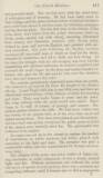 The Scots Magazine Tuesday 01 May 1888 Page 17