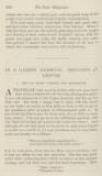 The Scots Magazine Tuesday 01 May 1888 Page 18