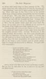 The Scots Magazine Tuesday 01 May 1888 Page 20