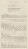 The Scots Magazine Tuesday 01 May 1888 Page 21