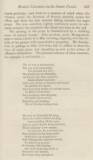 The Scots Magazine Tuesday 01 May 1888 Page 37