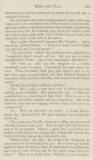 The Scots Magazine Tuesday 01 May 1888 Page 41