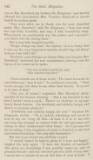 The Scots Magazine Tuesday 01 May 1888 Page 42