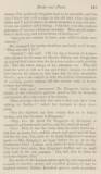 The Scots Magazine Tuesday 01 May 1888 Page 43