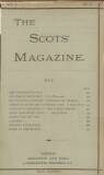 The Scots Magazine Friday 01 June 1888 Page 87