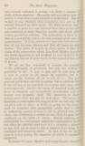 The Scots Magazine Sunday 01 July 1888 Page 14
