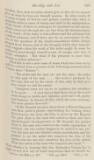 The Scots Magazine Sunday 01 July 1888 Page 47