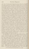 The Scots Magazine Sunday 01 July 1888 Page 48