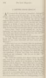 The Scots Magazine Sunday 01 July 1888 Page 58