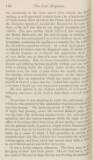 The Scots Magazine Sunday 01 July 1888 Page 60
