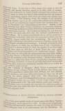 The Scots Magazine Sunday 01 July 1888 Page 73
