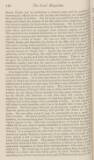 The Scots Magazine Sunday 01 July 1888 Page 74