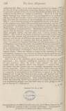 The Scots Magazine Sunday 01 July 1888 Page 80
