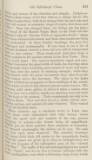 The Scots Magazine Saturday 01 September 1888 Page 45