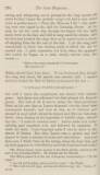 The Scots Magazine Saturday 01 September 1888 Page 58