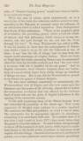 The Scots Magazine Monday 01 October 1888 Page 4