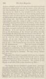 The Scots Magazine Thursday 01 November 1888 Page 2