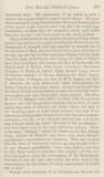 The Scots Magazine Thursday 01 November 1888 Page 11