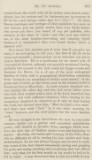 The Scots Magazine Thursday 01 November 1888 Page 19