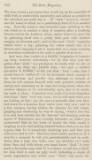 The Scots Magazine Thursday 01 November 1888 Page 22