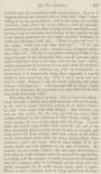 The Scots Magazine Thursday 01 November 1888 Page 23