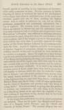 The Scots Magazine Thursday 01 November 1888 Page 29