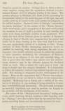 The Scots Magazine Thursday 01 November 1888 Page 30