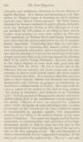 The Scots Magazine Thursday 01 November 1888 Page 34