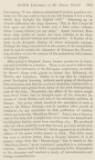 The Scots Magazine Thursday 01 November 1888 Page 39