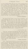 The Scots Magazine Thursday 01 November 1888 Page 43