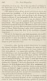 The Scots Magazine Thursday 01 November 1888 Page 44