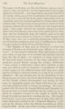 The Scots Magazine Thursday 01 November 1888 Page 46