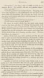 The Scots Magazine Thursday 01 November 1888 Page 49
