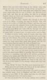 The Scots Magazine Thursday 01 November 1888 Page 51